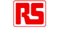 RS Components cashback