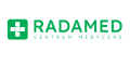 Radamed cashback