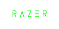 Razer cashback