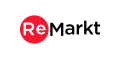 ReMarkt cashback