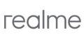 Realme cashback