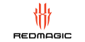 Redmagic cashback