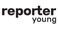 Reporter Young cashback
