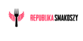 Republika smakoszy cashback