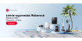 Roborock cashback