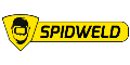 SPIDWELD cashback