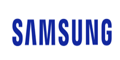 Samsung cashback