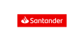 Santander Consumer Bank cashback
