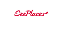SeePlaces cashback
