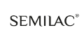 Semilac cashback