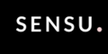 Sensu.pl cashback