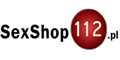 SexShop112  cashback