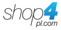 Shop4pl.com cashback