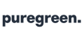 Sklep Puregreen cashback