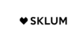 Sklum cashback
