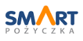 Smartpozyczk cashback