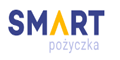 Smartpozyczka.pl cashback