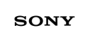 Sony cashback