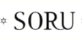 Soru Jewellery cashback
