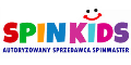 Spinkids.pl cashback