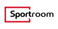 Sportroom cashback