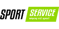 Sportservice cashback