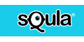 Squla cashback