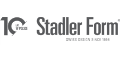 Stadler-form.pl cashback