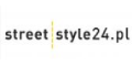 StreetStyle24 cashback