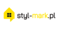 Styl-mark.pl cashback
