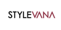 Stylevana cashback