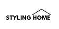 Styling Home cashback