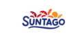 Suntago cashback
