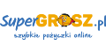 SuperGrosz cashback