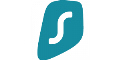Surfshark cashback