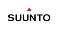 Suunto cashback