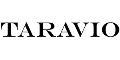 TARAVIO cashback