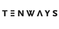 TENWAYS cashback