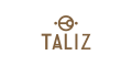 Taliz cashback