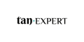 Tan Expert cashback