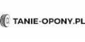 Tanie-opony.pl cashback