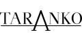 Taranko cashback