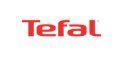 Tefal cashback
