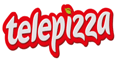 Telepizza cashback