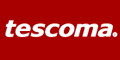 Tescoma cashback