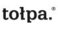 Tolpa cashback