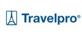 Travelpro cashback
