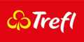 Trefl cashback