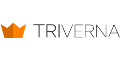 Triverna cashback
