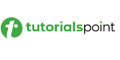 Tutorialspoint cashback